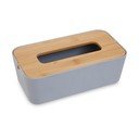 Plastmasas salvešu kaste Canyon – Premier Housewares