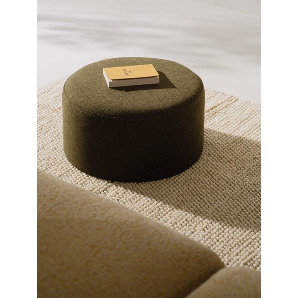 Haki pufs Folk – noo.ma-image-1