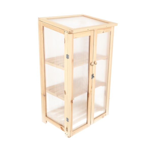 Stādīšanas kaste – Esschert Design-image-3