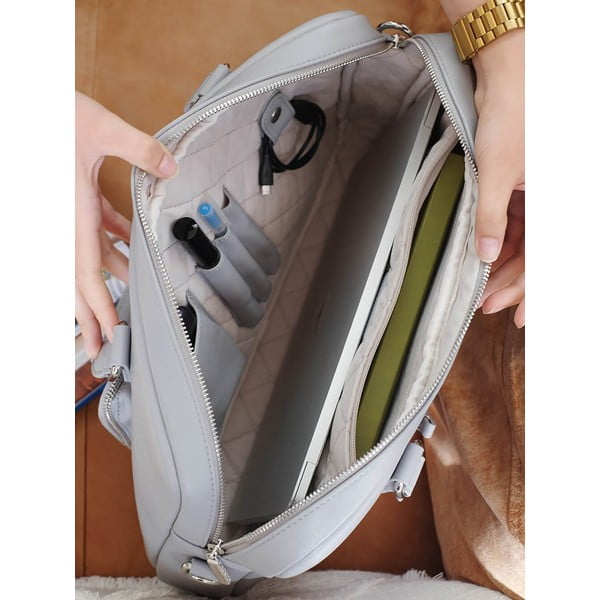 Klēpjdatora soma – Stackers-image-1