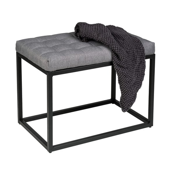 Pelēks sols Amandola – Wenko-image-4