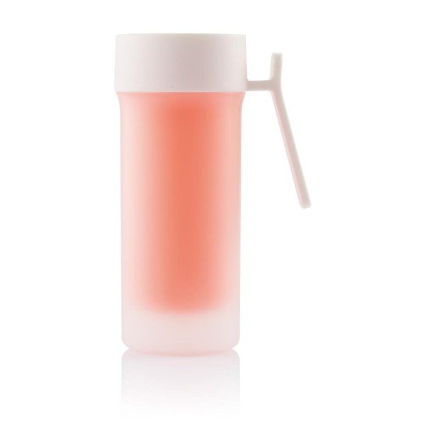 Orange XD Design Pop termo krūze, 275 ml-image-4