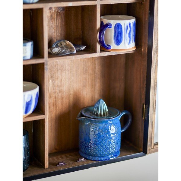 Keramikas sulu spiede Liselu – Bloomingville-image-4