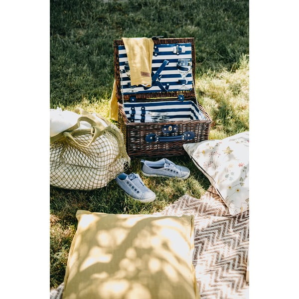 Iepirkšanās tīkls Orion-image-1