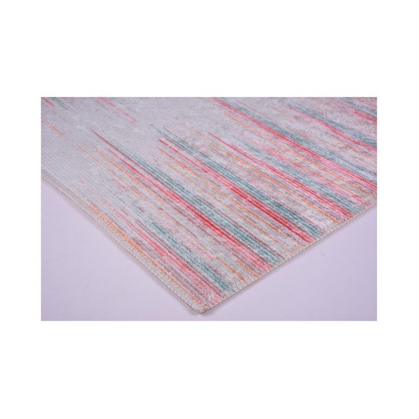 Paklājs Vitaus Harry, 160 x 100 cm-image-1