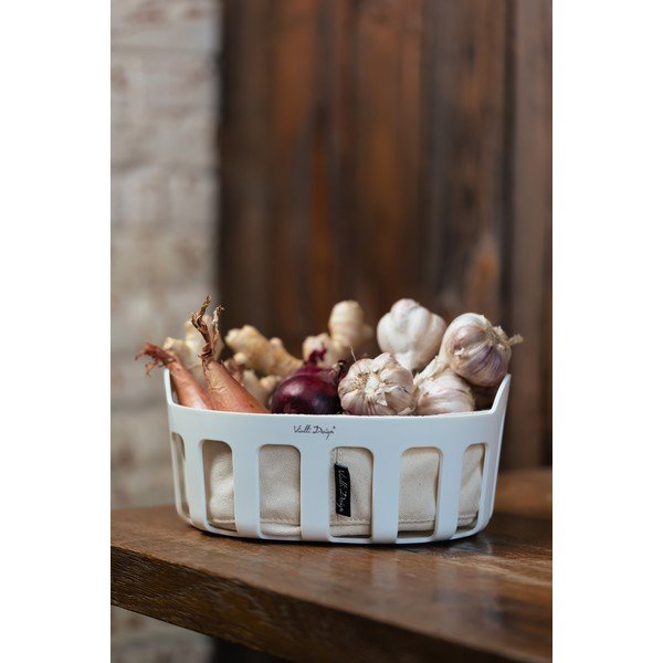 Maizes grozs Livio – Vialli Design-image-2