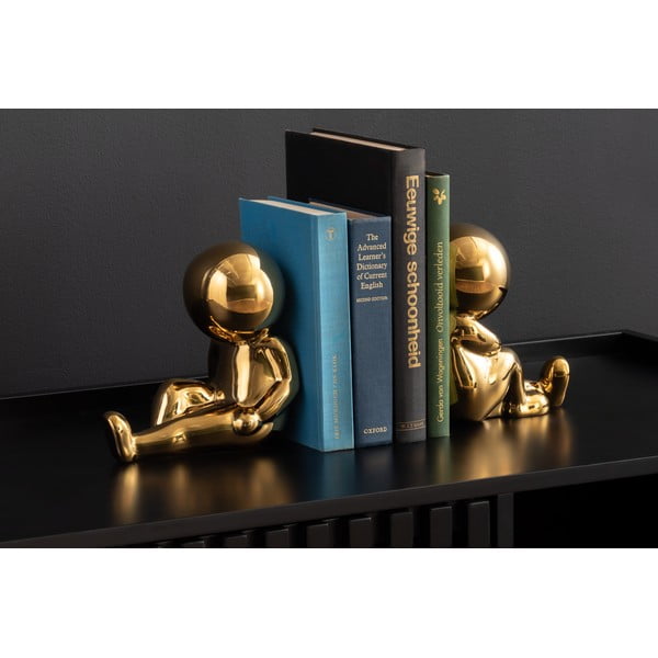 Grāmatu turētājs Joey – PT LIVING-image-1