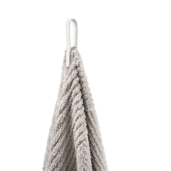 Silikona āķīši (2 gab.) Loop – Zone-image-4