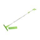 Logu mazgāšanas birste – Maximex