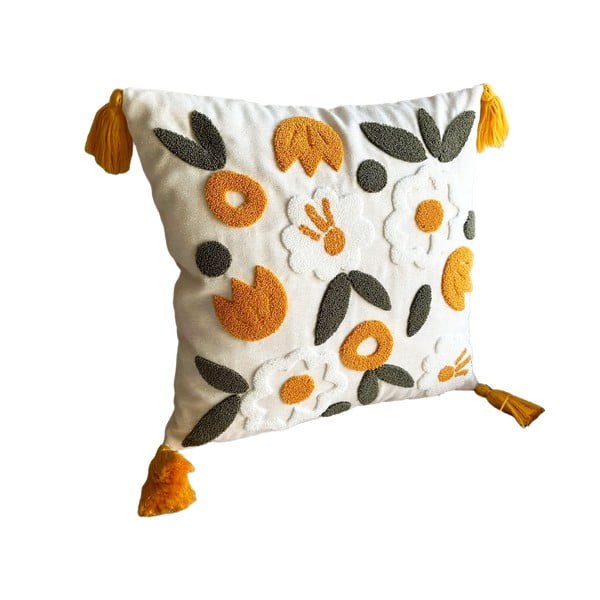 Spilvendrāna 43x43 cm – Mila Home