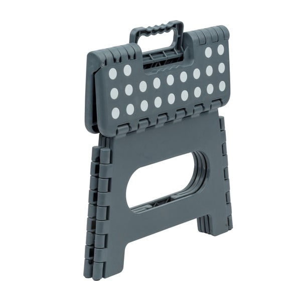 Pelēks pakāpšanās soliņš – Allstar-image-3