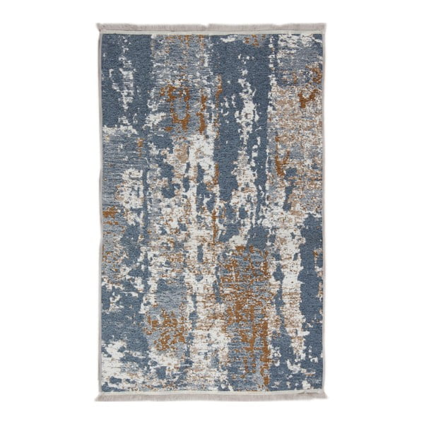 Paklājs Haruda Lento, 75 x 150 cm-image-1