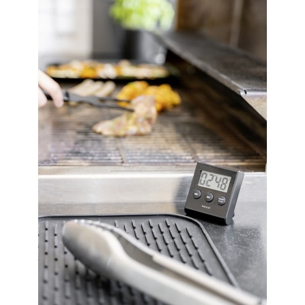 Digitāls virtuves taimeris Lilo – Wenko-image-1