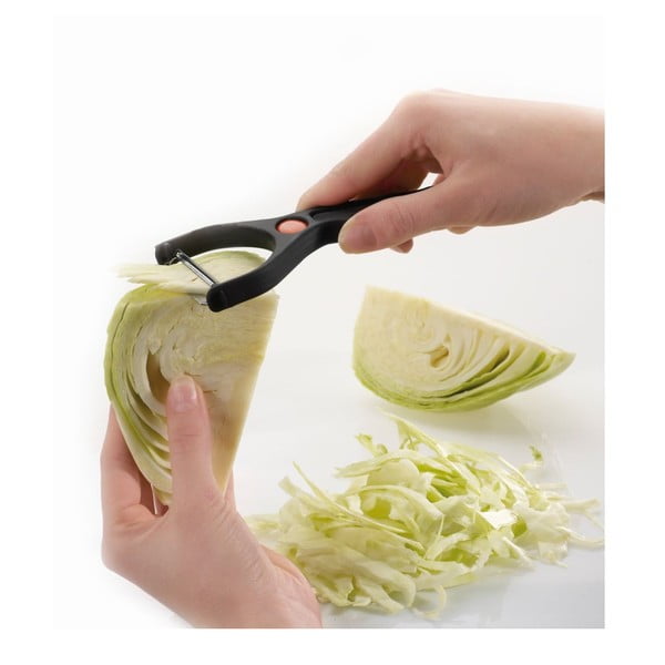 Kāpostu rīvētājs Westmark Universālais-image-1