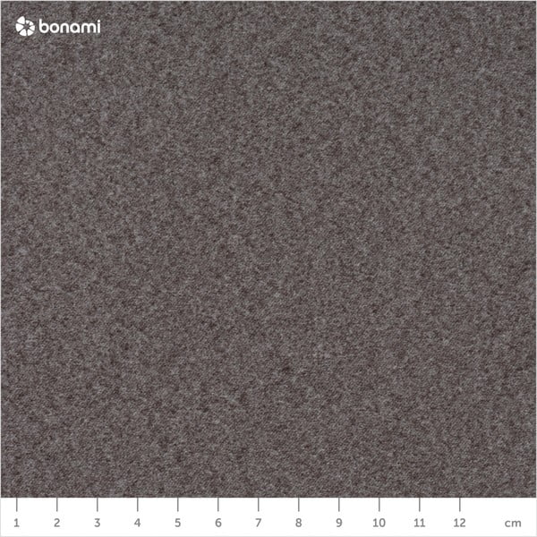 Gaiši pelēks ēdamistabas krēsls Actona Emilia-image-1