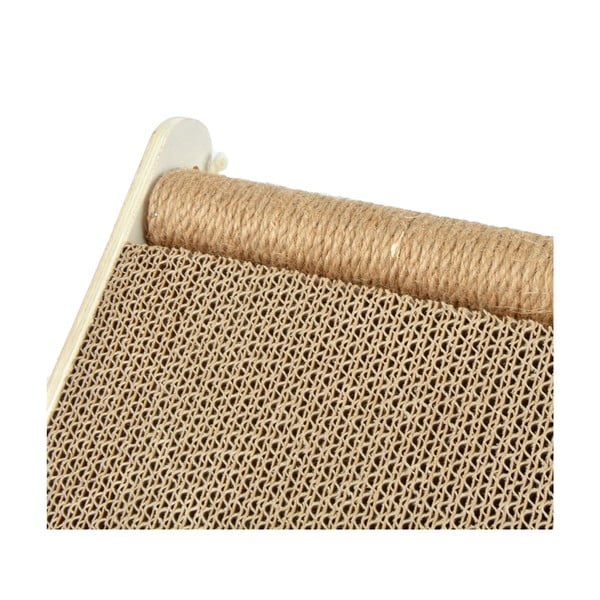 Kaķu nagu asināmais – Love Story-image-3