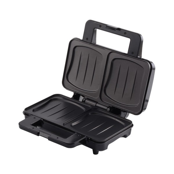 Tosteris zelta krāsā Rosegold Metallic Line – BerlingerHaus-image-2