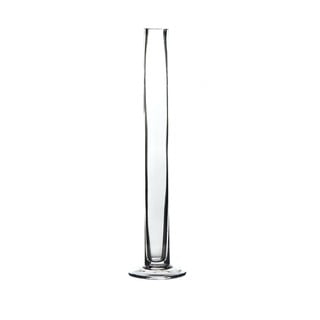 Stikla vāze – Unimasa