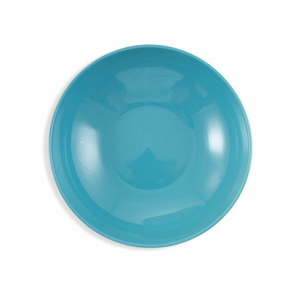 Krāsainā porcelāna un keramikas 18 detaļu komplekts VDE Tivoli 1996 Caribbean Queen-image-2