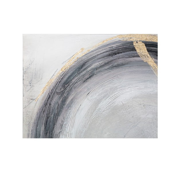 Glezna 150x60 cm Circly – Mauro Ferretti-image-3