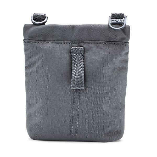 Gardumu maisiņš Gusto Asphalt – MiaCara-image-4