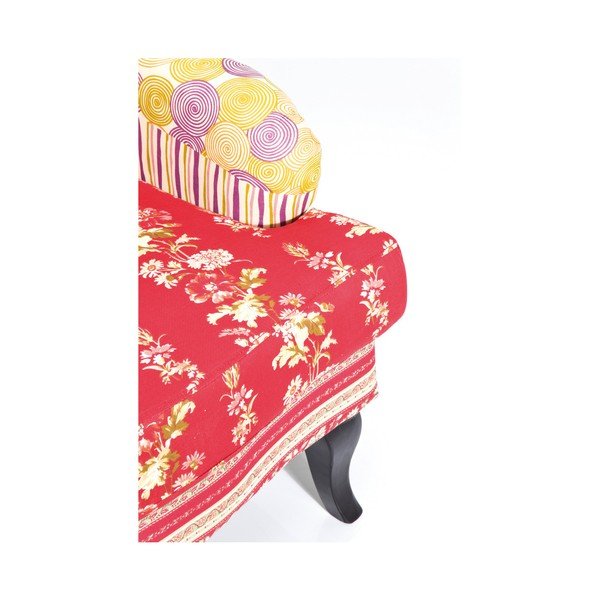Krēsls Kare Design Patchwork Eclectic-image-4