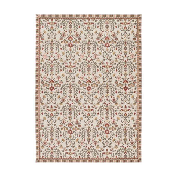 Iekštelpu un āra paklājs 200x290 cm Lua – Universal
