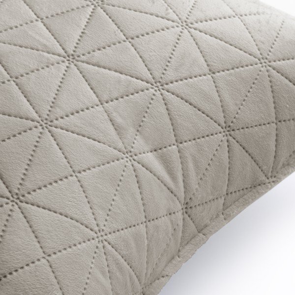 Spilvendrānas (2 gab.) 50x70 cm Laila – Restilo-image-2