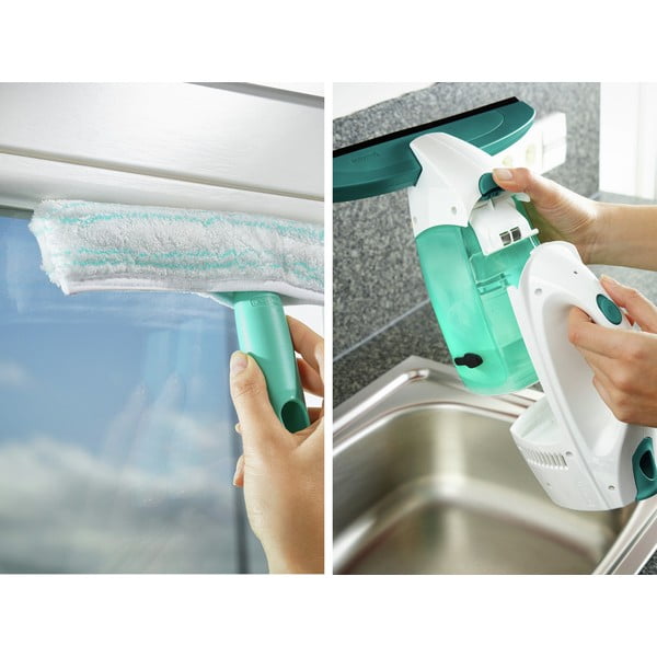 Logu tīrīšanas iekārta – LEIFHEIT-image-1