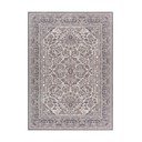 Pelēks paklājs 200x280 cm Soft – FD