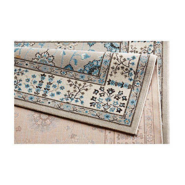 Bēšs paklājs Mint Rugs Classico, 200 x 290 cm-image-3