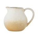 Akmensmasas krūka Paula – Bloomingville