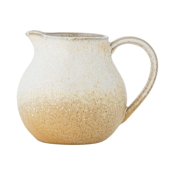 Akmensmasas krūka Paula – Bloomingville