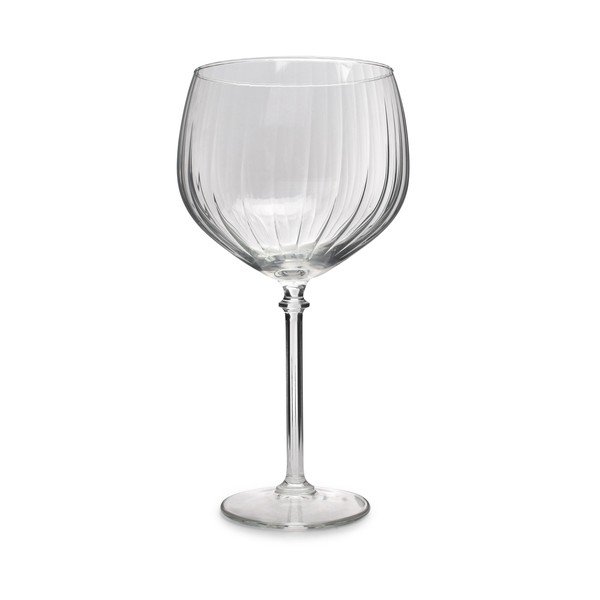 Kokteiļu glāzes (4 gab.) 620 ml Noble – BonBistro