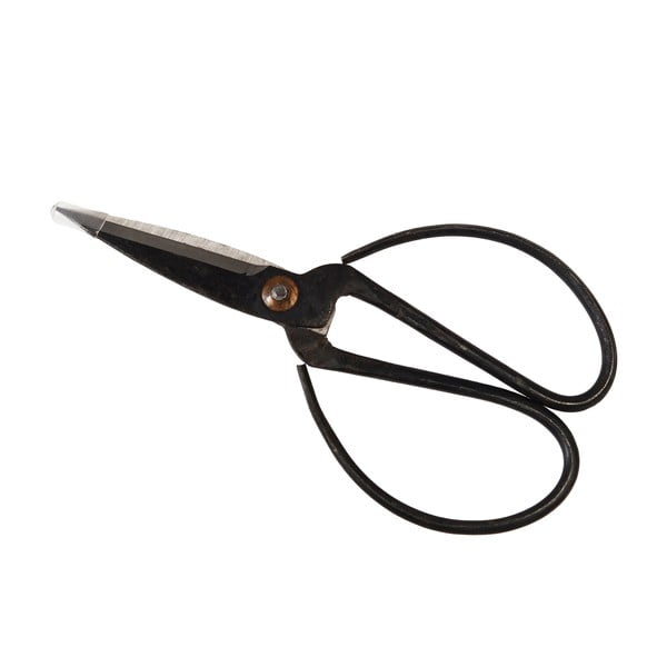 Dārza šķēres Your Garden – Rex London