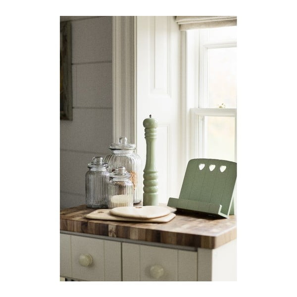 T&G Woodware Colonial Cream maizes dēlis-image-3