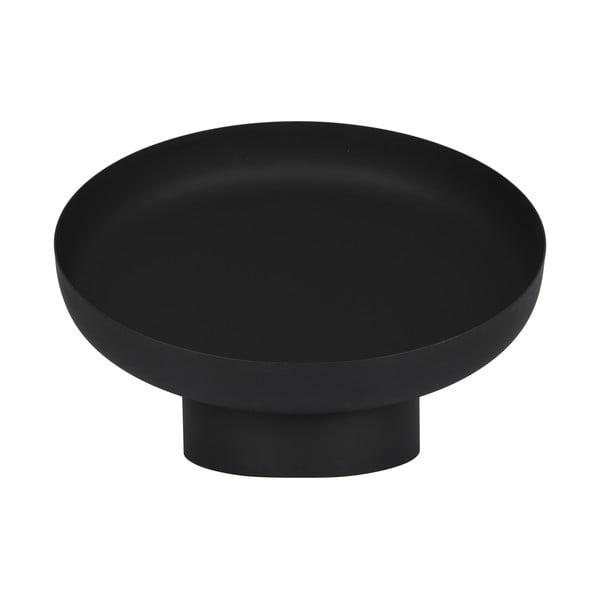 Kamīns - Esschert Design-image-4