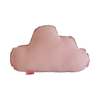 Bērnu spilvens Powder Pink – Moi Mili