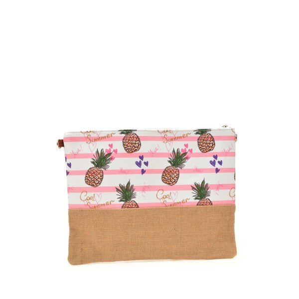 Mangotti somas Pineapple III.-image-3