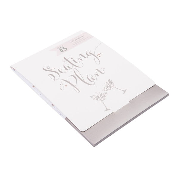 Aizņemts B kāzu plānotājs-image-2