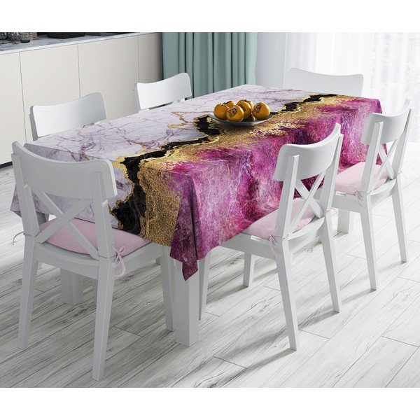 Galdauts 140x180 cm – Mila Home-image-2