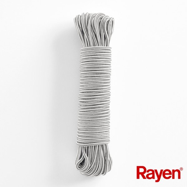 Veļas aukla – Rayen-image-1
