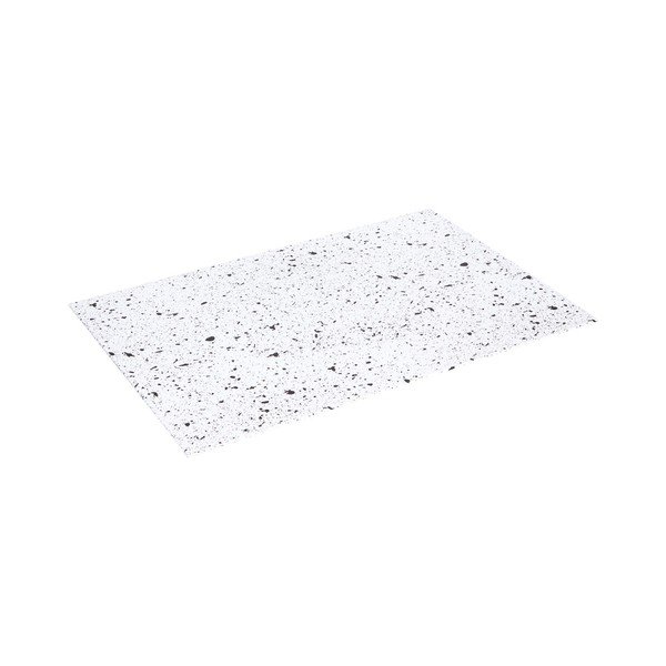Galda paliktnis Annie – Bigso Box of Sweden-image-3
