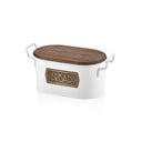 Maizes kaste – Hermia