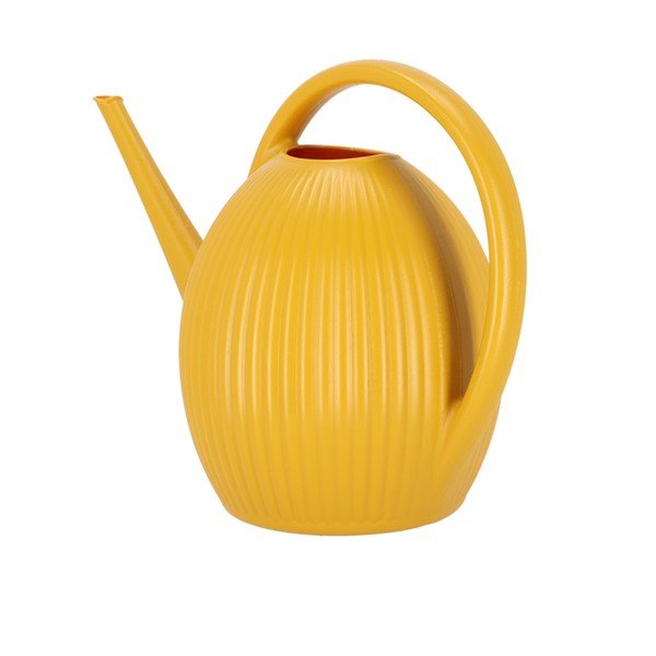 Plastmasas lejkanna 9,55 l – Esschert Design-image-2