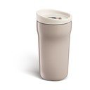 Bēša termokrūze 300 ml Constant – Tescoma