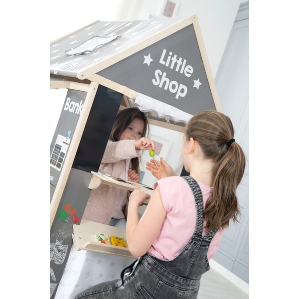 Bērnu spēļu veikals Little Shop – Roba-image-4