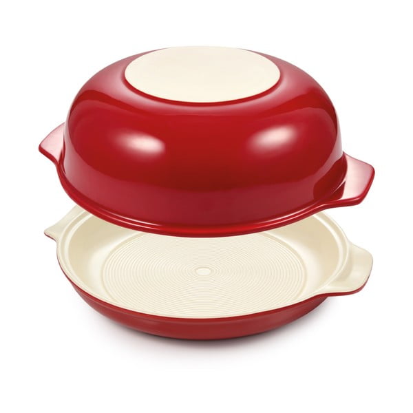 Keramikas cepšanas forma maizei Delícia – Tescoma-image-3