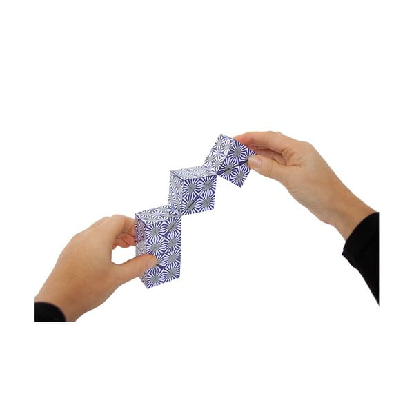 Atjautības spēle Dynacube – RecentToys-image-4