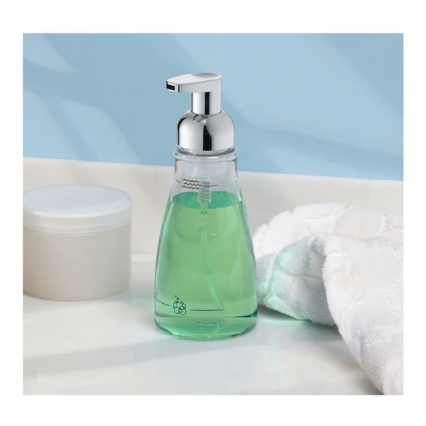 Putojošo ziepju dozators iDesign-image-1